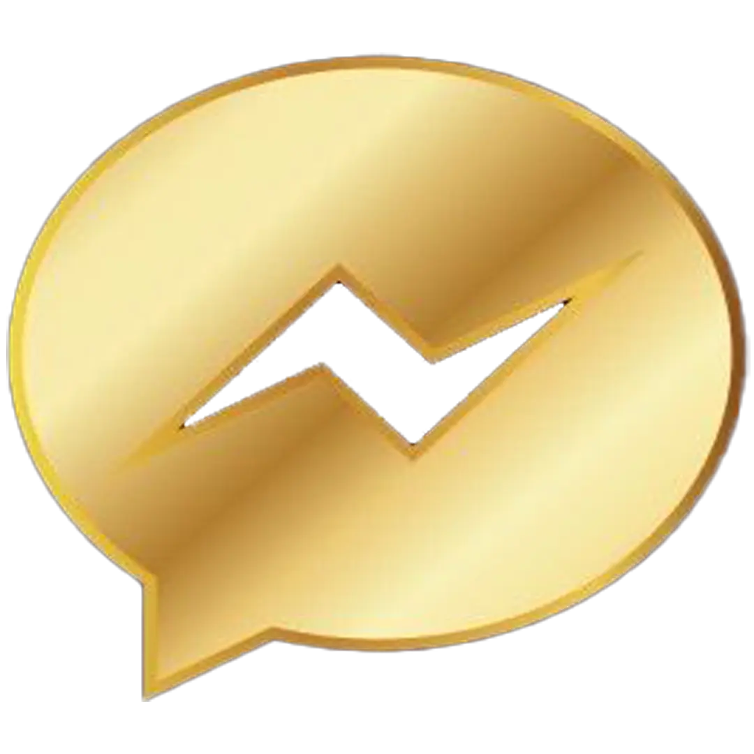 SEMANGKA138 LiveChat