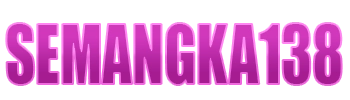 SEMANGKA138