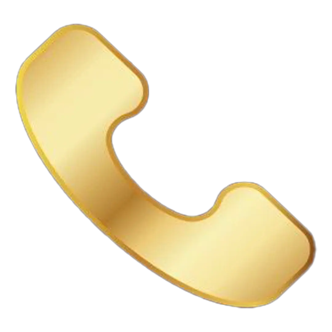 SEMANGKA138 Whatsapp